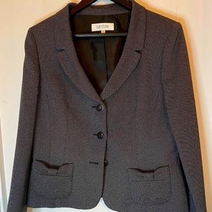 Suit Studio Lightweight Suit - 14